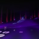 MMOVE 골프연습장 이미지