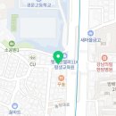 PT centre 피티센터 이미지