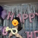 왕초보 풍선아트 이미지