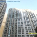 장산남로 이미지