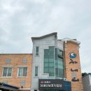 장애인보호작업장 이미지