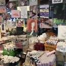 힐 당구장 이미지