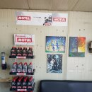 카샵모터스 이미지