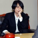 국수전 - 안산시 단원구 와동1로 52 | 국수전
