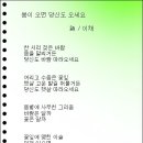 이채3 이미지