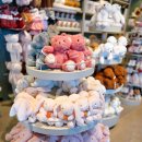 황산로 | 모던하우스 양산 물금점 직접 가본 솔직후기