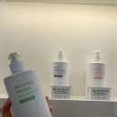 홍스헤어 이미지