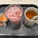 우리동성E&G 이미지