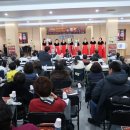 의료법인성민의료재단 이미지