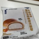 CU 군포한세대점 이미지