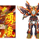 (주)스카이소울 이미지