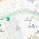 리라카정비 네이버블로그