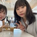 플레이랜드 이미지