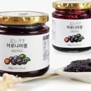 닥터예스팀산부인과의원 이미지