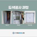 문산인력공사