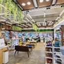 동의약국 이미지