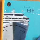 통일공원(함정전시관, 안보전시관) 박물관 이미지