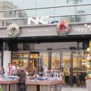 이랜드아울렛 덕천 이미지