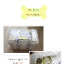 홍주약국 이미지