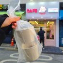 냠냠쿠키 | [노원] 노원역 신상 두쫀쿠 두바이쫀득쿠키 맛집 '디저트테이블냠냠 노원점' 내돈내산후기