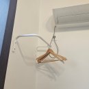 강문바다 | 강릉 강문해변 오션뷰 숙소! 눈뜨면바다 후기