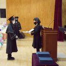 괴산명덕초등학교 이미지