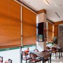 진목마을 | 부산명지맛집 신선생간장게장 간장게장 전문 부산밥집