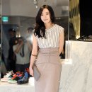 슈콤마보니청담 이미지