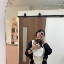 플라타헤어