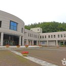 고흥갑재민속전시관 이미지