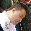 보림태권도 이미지