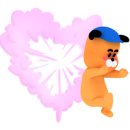 뽀뽑뽀 이미지