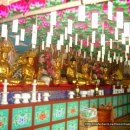 대가면파출소 이미지