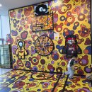 조치원_세종특별자치시교육청교육원입구 | 세종시 책 상태 좋은 곳, 세종특별자치시교육청 평생교육원 후기