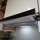 방배로33길 29 (2) 이미지