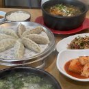 갈비명가황우리 이미지