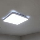 한울마을5단지 휴먼시아 이미지