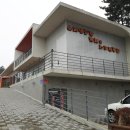 서산빌딩 이미지