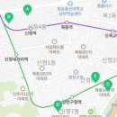 종합사회복지관 본관 지하강당 이미지