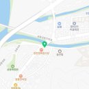 CU남양주부평점 네이버블로그