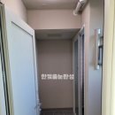 오산 세교2지구 중흥S클래스 에듀하이 탄성코트 줄눈시공 신축 아파트 필수 인테리어
