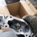 오토오아시스 산동점 이미지