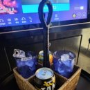 웨일코인노래연습장 이미지