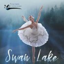서울시티발레단 백조의 호수 이미지