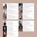 춘천시립청소년교향악단 제22회 정기연주회 | 2월 3일 부산문화회관 음악공연, 부산신포니에타 창단40주년 기념 제109회 정기연주회