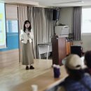 (주)무등산업 네이버블로그