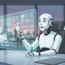 한국 CRM이 기대효과를 내지 못하는 진짜 이유 — 기술이 아니라 사고의 문제다 이미지