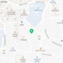 수원-0969 이미지