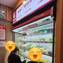 인형뽑기(고산점) 이미지