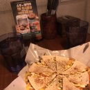 79대포 대구북구청점 | 대구북구맛집 79대포 대구 북구청점에서 퇴근 후 친구와 술 한잔 너무 좋네요!